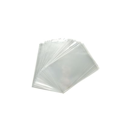 Pungi MSG BOPP transparent [1]