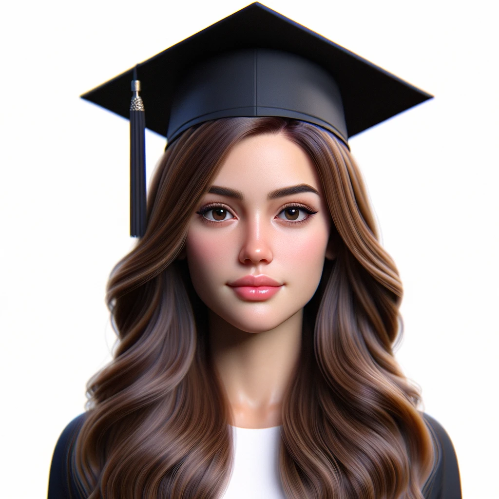 Alina Voicu
