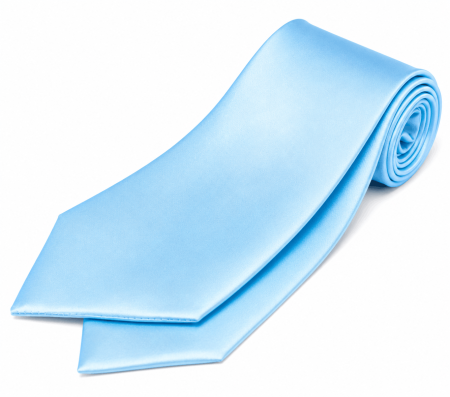 Robe, Toci, Esarfe - Esarfa absolvire - Bleu