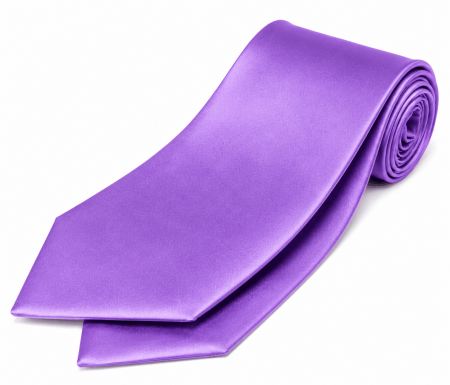 Robe, Toci, Esarfe - Esarfa absolvire - Mov