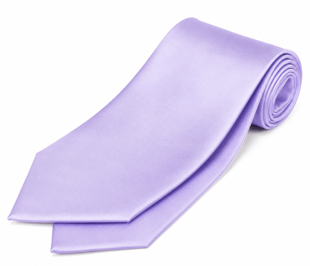 Robe, Toci, Esarfe - Esarfa absolvire - Lila