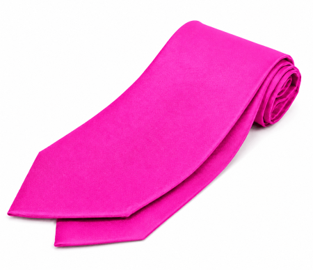 Robe, Toci, Esarfe - Esarfa absolvire - Magenta