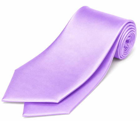 Robe, Toci, Esarfe - Esarfa absolvire - Mov deschis