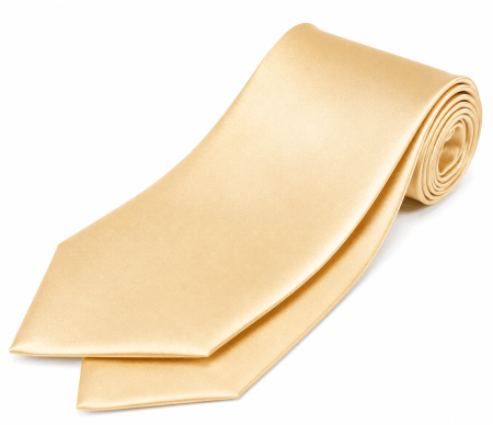Robe, Toci, Esarfe - Esarfa absolvire - Crem
