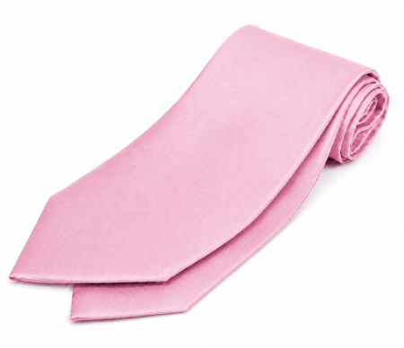 Robe, Toci, Esarfe - Esarfa absolvire - Roz deschis