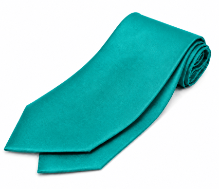 Robe, Toci, Esarfe - Esarfa absolvire - Verde menta