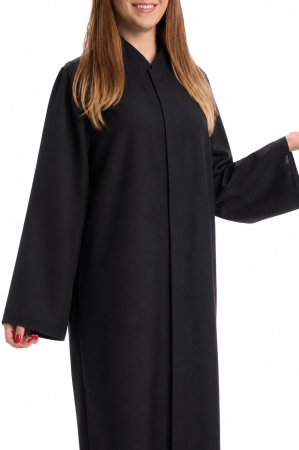 Robe, Toci, Esarfe - robe absolvire