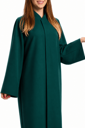Robe, Toci, Esarfe - robe absolvire
