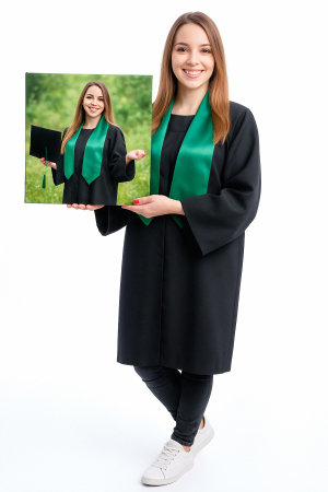 Tablou Canvas - Fotografie Individuală - Tablou Canvas - Fotografie Individuală