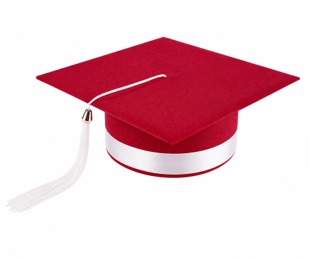 Toca absolvire - Toca absolvire - Toca visinie