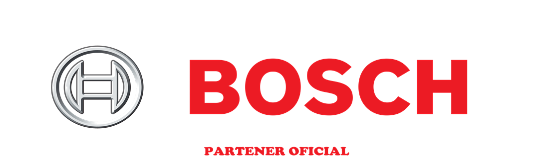 BOSCH