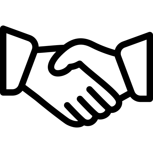 MONTAJ AUTORIZAT