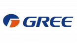 Gree