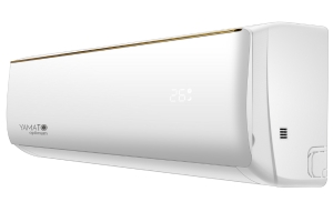 Aparat de aer conditionat Hisense New Comfort - unitate interna Unitate interna aparat aer conditionat Yamato Optimum