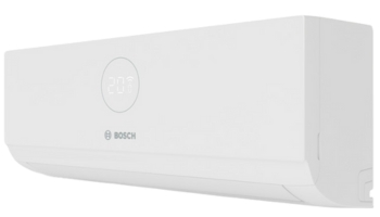 aparat de aer conditionat Bosch Climate 3000i