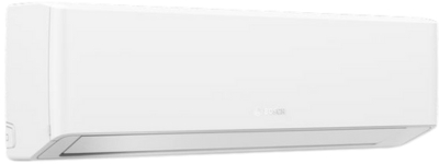 Unitate interna aparat aer conditionat Bosch Climate 7000i
