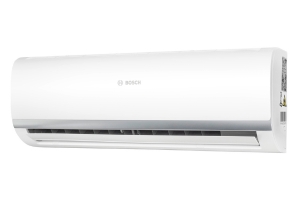 aparat de aer conditionat Bosch Climate 2000
