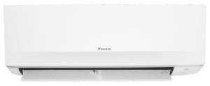 Daikin Sensira FTXC-C - aparat de aer conditionat - unitatea interna