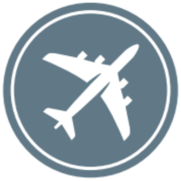 Functia Jet - Aparat aer conditionat Mitsubidhi Heavy Industries Nyoko