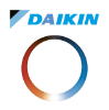 Daikin Onecta