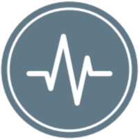Functia auto diagnosticare - Aparat aer conditionat Mitsubidhi Heavy Industries Nyoko
