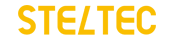 STELTEC