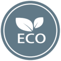 Functia Eco - Aparat aer conditionat Mitsubidhi Heavy Industries Nyoko