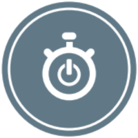 Temporizator on-off - Aparat aer conditionat Mitsubidhi Heavy Industries Nyoko