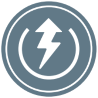 Hight power operation - Aparat aer conditionat Mitsubidhi Heavy Industries Nyoko