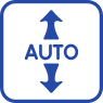 Modul Auto