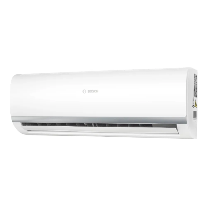 Montaj inclus Bosch Climate 2000 24000 BTU [4]