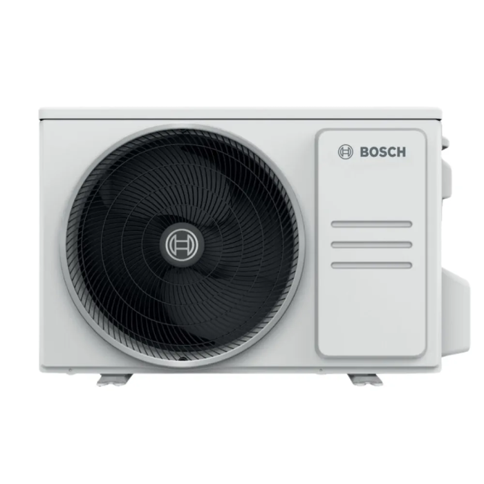 Montaj inclus Bosch Climate 7000i 9000 BTU [4]