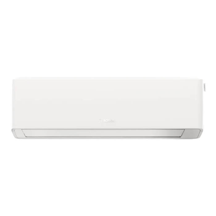 Montaj inclus Bosch Climate 7000i 9000 BTU [2]