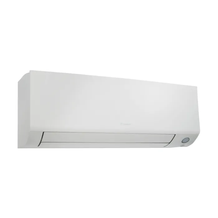 Montaj inclus Daikin Perfera 9000 BTU [3]