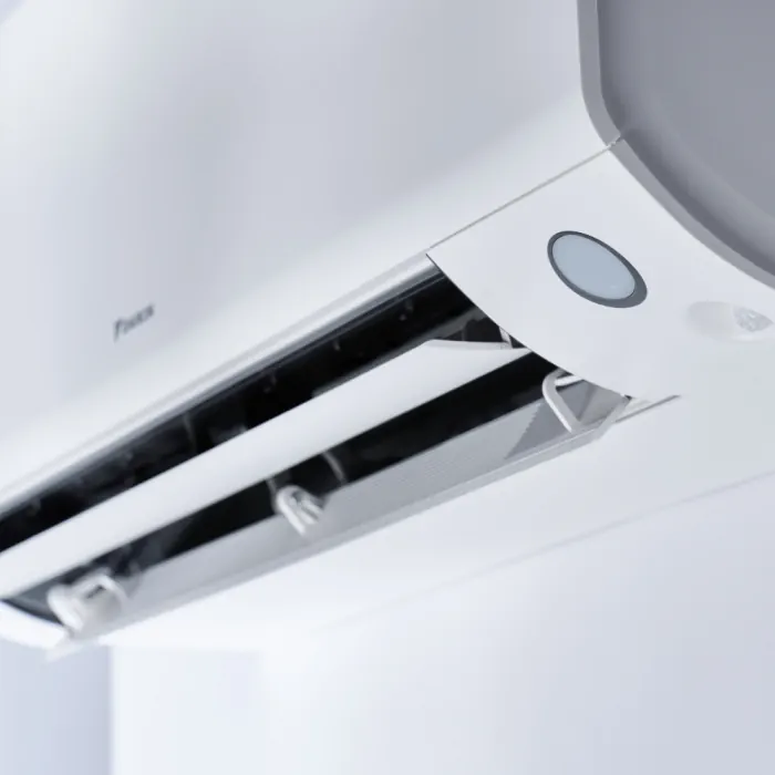 Montaj inclus Daikin Perfera 9000 BTU [6]