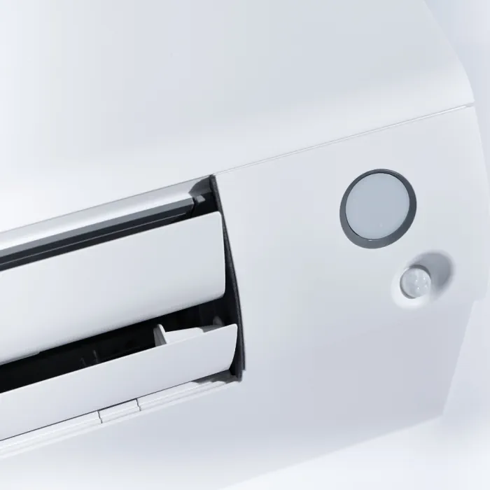 Montaj inclus Daikin Perfera 9000 BTU [9]