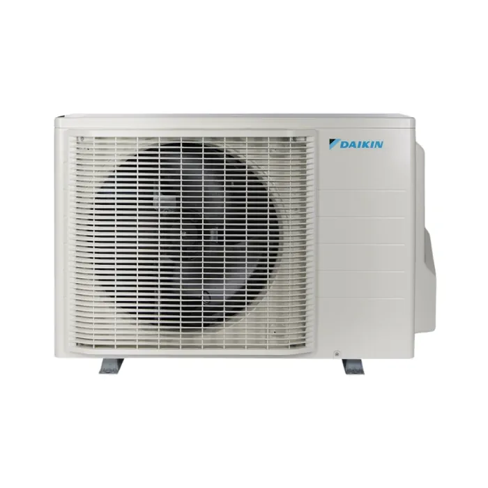 Montaj inclus Daikin Perfera 9000 BTU [12]