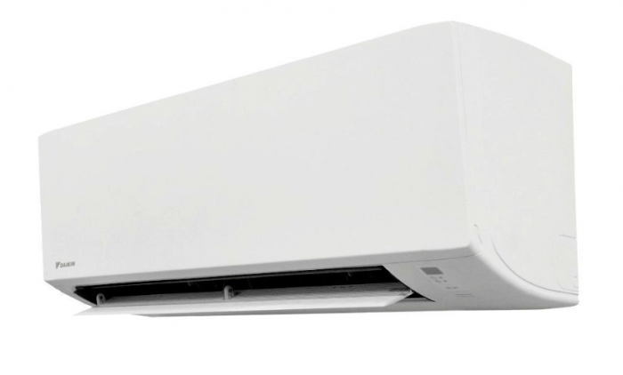 Daikin Sensira Bluevolution FTXC35E-RXC35E Inverter 12000 BTU [5]