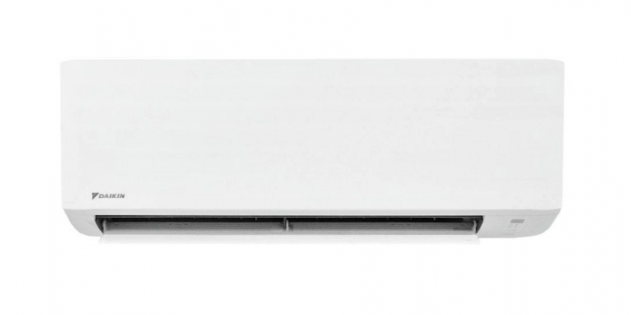 Daikin Sensira Bluevolution FTXC35E-RXC35E Inverter 12000 BTU [3]