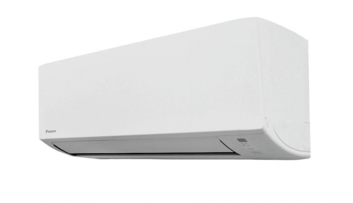 Daikin Sensira Bluevolution FTXC35E-RXC35E Inverter 12000 BTU [4]