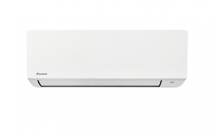 Daikin Sensira Bluevolution FTXC35E-RXC35E Inverter 12000 BTU [2]