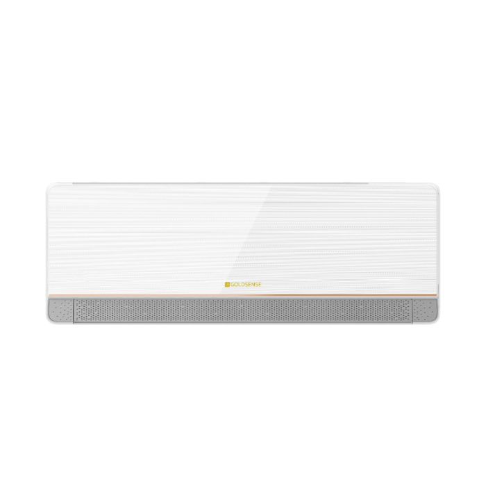 Aparat de aer conditionat Goldsense M-PRO GLSC-M12 12000 BTU cu unitate exterioara si telecomanda [2]