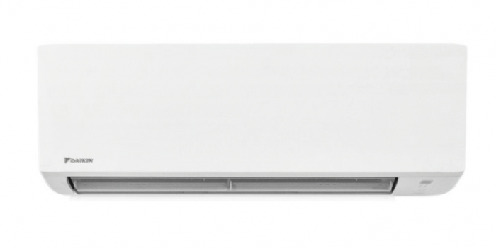 Daikin Sensira Bluevolution FTXC50E-RXC50E Inverter 18000 BTU [3]
