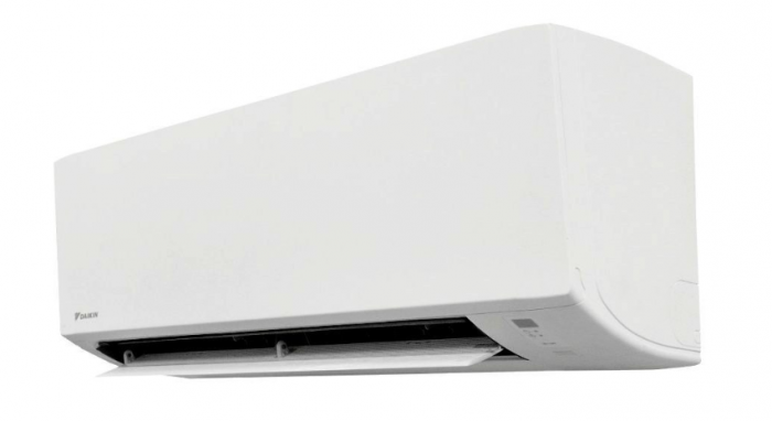 Daikin Sensira Bluevolution FTXC50E-RXC50E Inverter 18000 BTU [5]