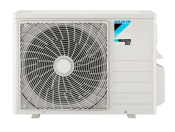 Daikin Sensira Bluevolution FTXC50E-RXC50E Inverter 18000 BTU [7]