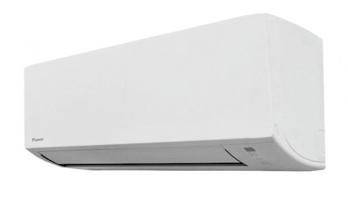 Daikin Sensira Bluevolution FTXC50E-RXC50E Inverter 18000 BTU [4]