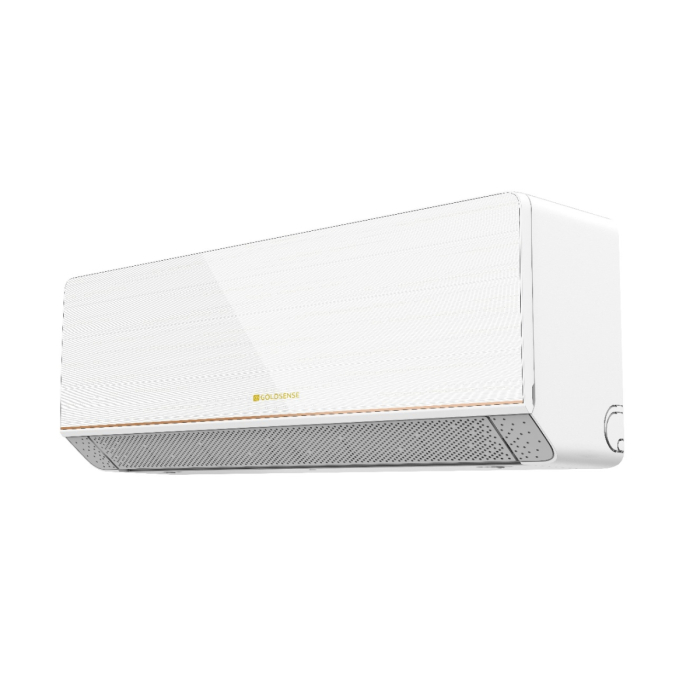 Pachet Goldsense M-PRO GLSC-M12 12000 BTU cu montaj inclus, unitate exterioara si telecomanda [5]