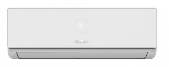 BOSCH Climate 4000i, 18000 BTU, A++/A++, Functie Incalzire, Inverter, Ionizare, alb [3]