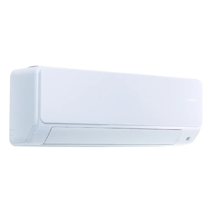 Aparat de aer conditionat Bosch Climate 6000i R32 Inverter 18000 BTU, repornire automata, senzor prezenta, I-clean, Turbo, Timer, Follow me, CL6001iU W 53 E - CL6001i 53 E [4]