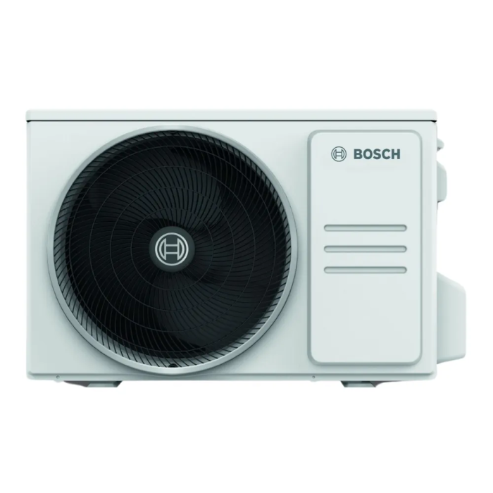Aparat de aer conditionat Bosch Climate 6000i R32 Inverter 18000 BTU, repornire automata, senzor prezenta, I-clean, Turbo, Timer, Follow me, CL6001iU W 53 E - CL6001i 53 E [6]